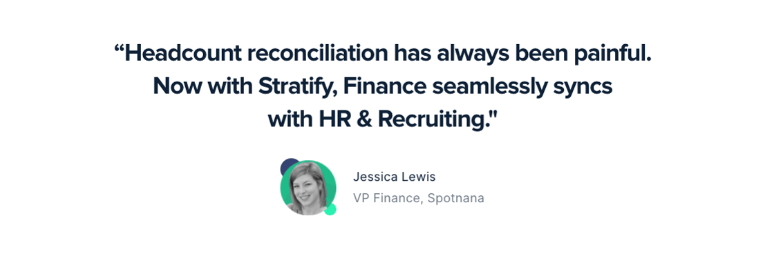 Screenshot 2024-03-28 at 8.17.43 AM