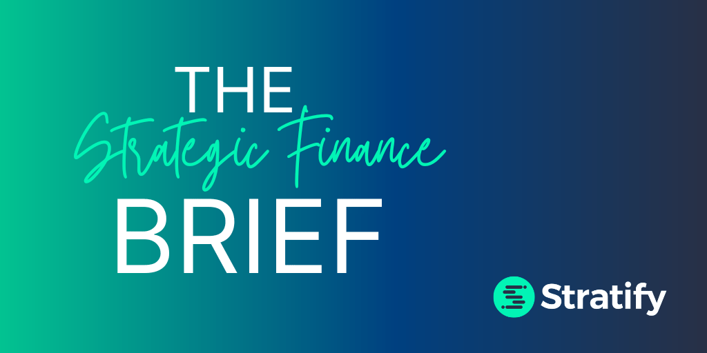 newsletter header (1)